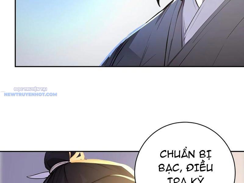 Ta Thật Không Muốn Làm Thánh Tiên chapter 72 - Trang 66