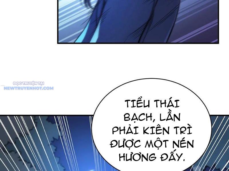 Ta Thật Không Muốn Làm Thánh Tiên chapter 39 - Trang 85