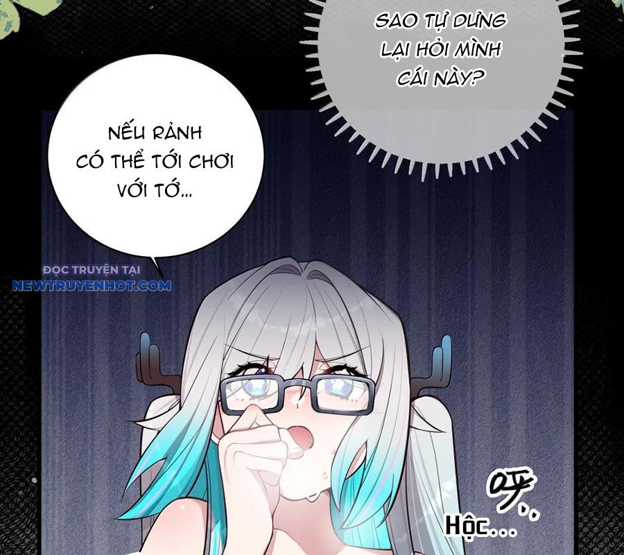 Làm Sao Để Chạy Trốn Dàn Hậu Cung chapter 154 - Trang 67