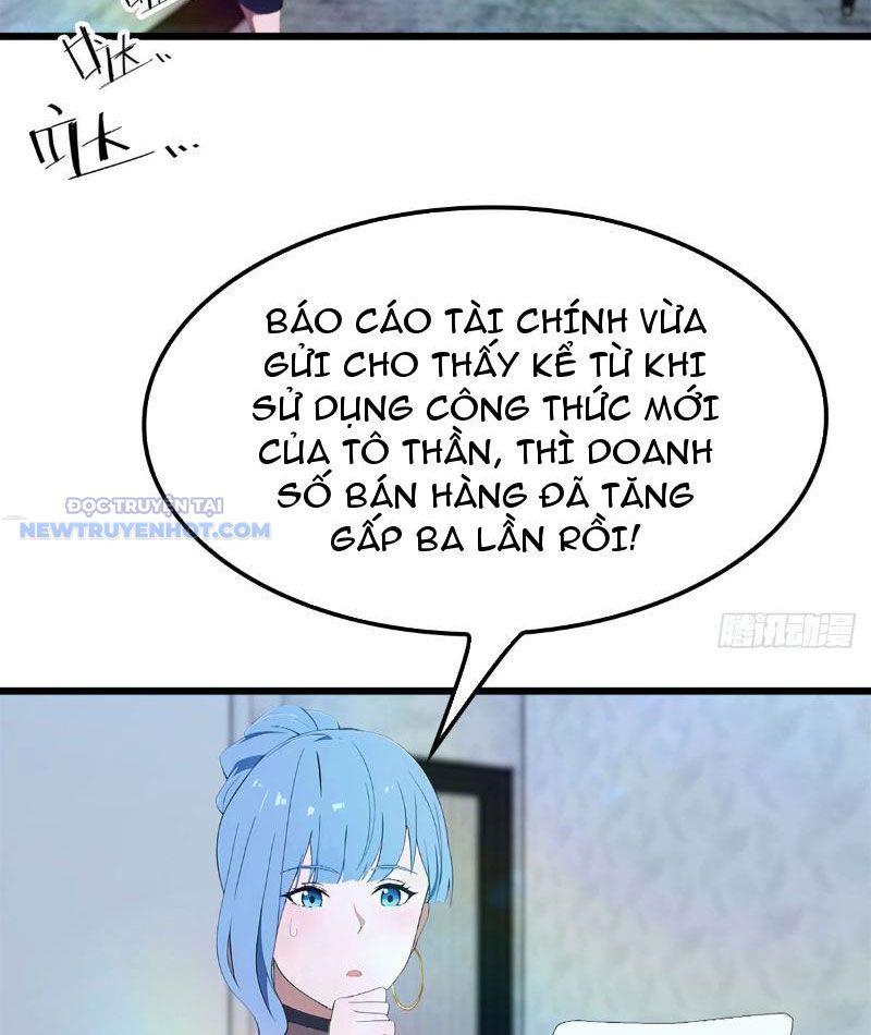 đô Thị Thánh Thủ: Ta Là Y Võ đỉnh Phong chapter 21 - Trang 9