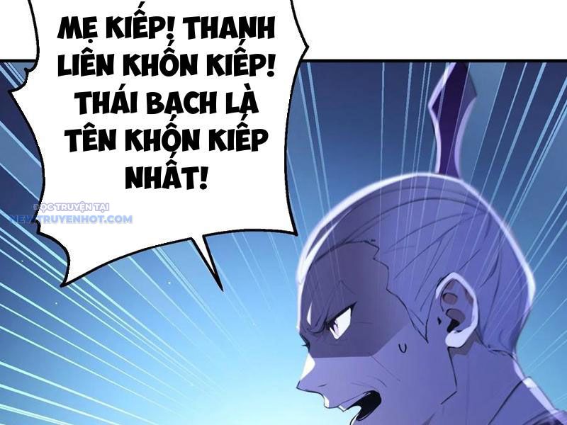 Ta Thật Không Muốn Làm Thánh Tiên chapter 45 - Trang 67