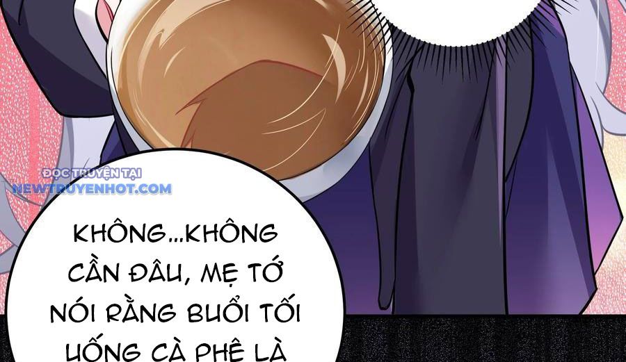 Làm Sao Để Chạy Trốn Dàn Hậu Cung chapter 1 - Trang 188