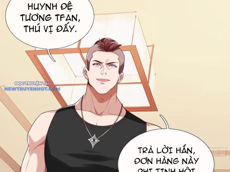 Ta Tu Luyện Thành Thần Tại đô Thị chapter 9 - Trang 74