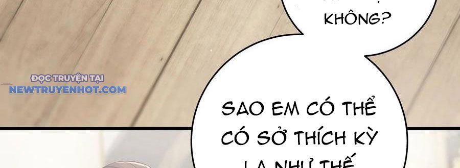 Làm Sao Để Chạy Trốn Dàn Hậu Cung chapter 6 - Trang 110