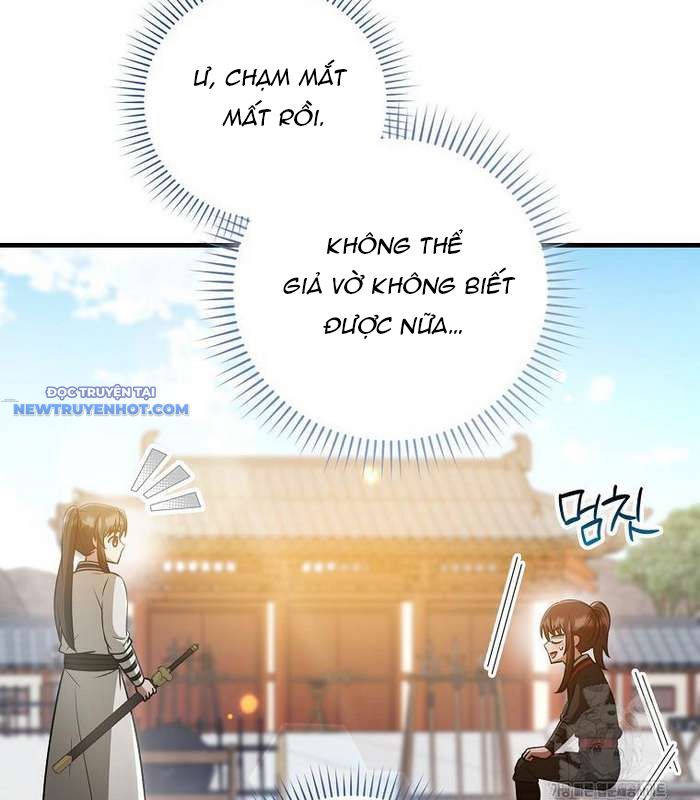 Trở Thành Đệ Tử Nhỏ Tuổi Nhất Phái Hoa Sơn chapter 28 - Trang 52