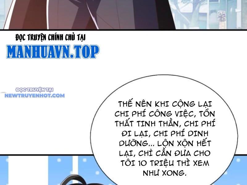 Ta Tu Luyện Thành Thần Tại đô Thị chapter 31 - Trang 61