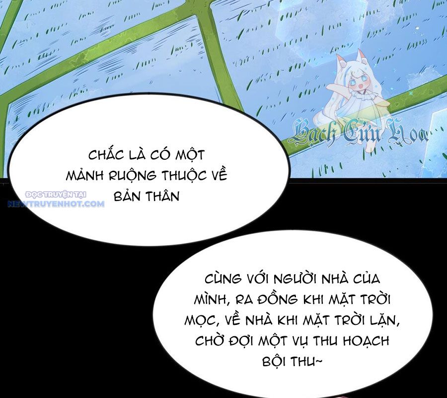 Dũng Giả Này Là Người Theo Chủ Nghĩa Tiền Tài Chí Thượng chapter 92 - Trang 76