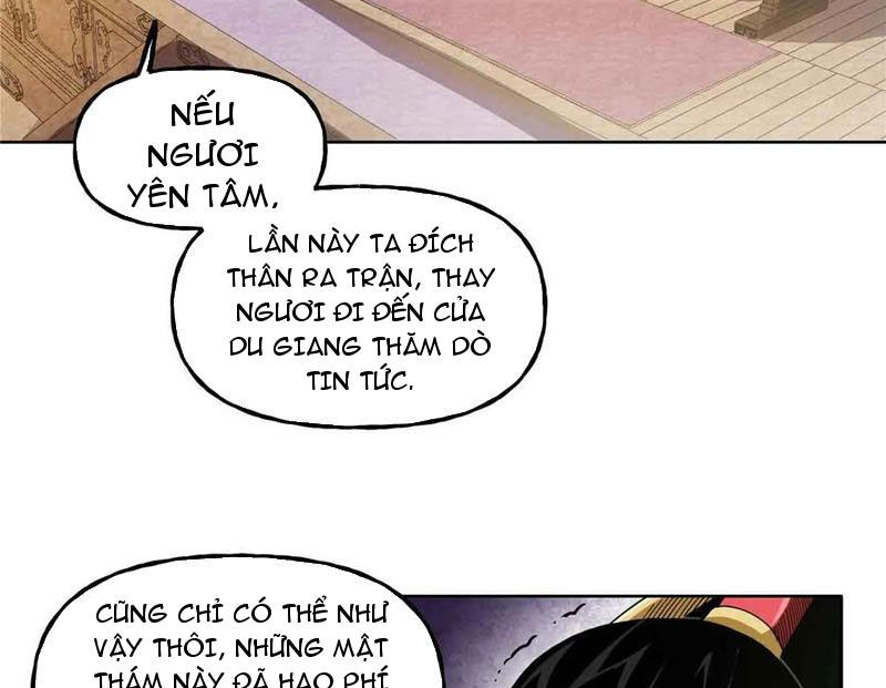 Thiếu Niên Nghiện Net Lưu Thiện Quật Khởi chapter 46 - Trang 61