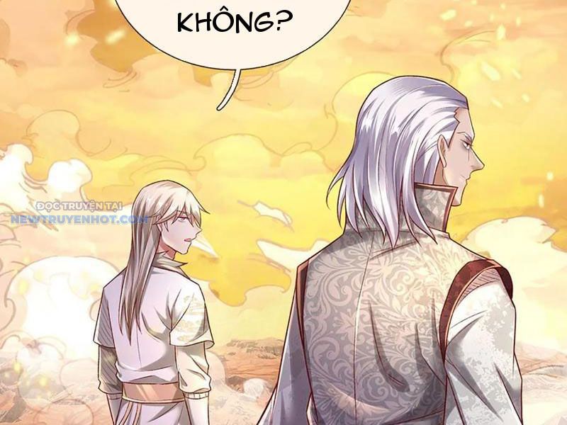 Khắc đan Tu Tiên Chỉ Cẩu Trường Sinh chapter 33 - Trang 44