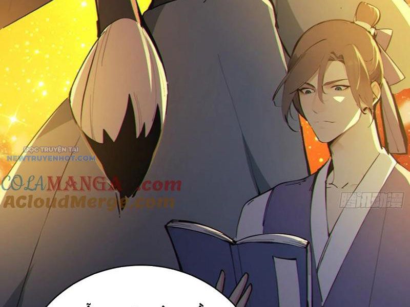 Ta Thật Không Muốn Làm Thánh Tiên chapter 39 - Trang 6