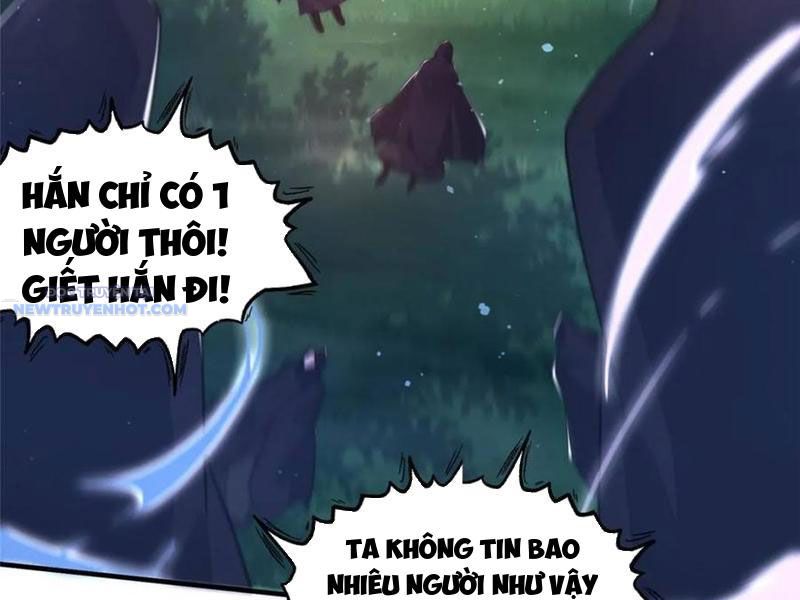 Nữ Đồ Đệ Ai Nấy Đều Muốn Giết Ta chapter 207 - Trang 38