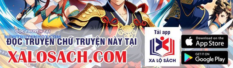 Ta Tu Luyện Thành Thần Tại đô Thị chapter 70 - Trang 67