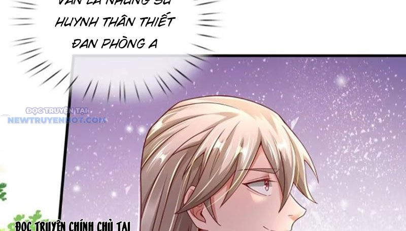 Khắc đan Tu Tiên Chỉ Cẩu Trường Sinh chapter 36 - Trang 33