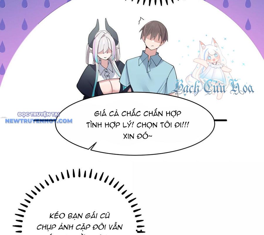 Làm Sao Để Chạy Trốn Dàn Hậu Cung chapter 143 - Trang 37