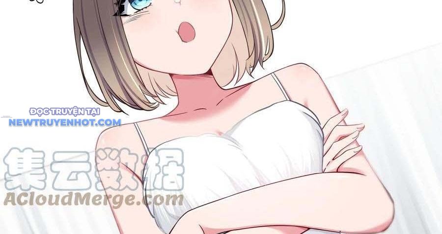 Làm Sao Để Chạy Trốn Dàn Hậu Cung chapter 10 - Trang 103