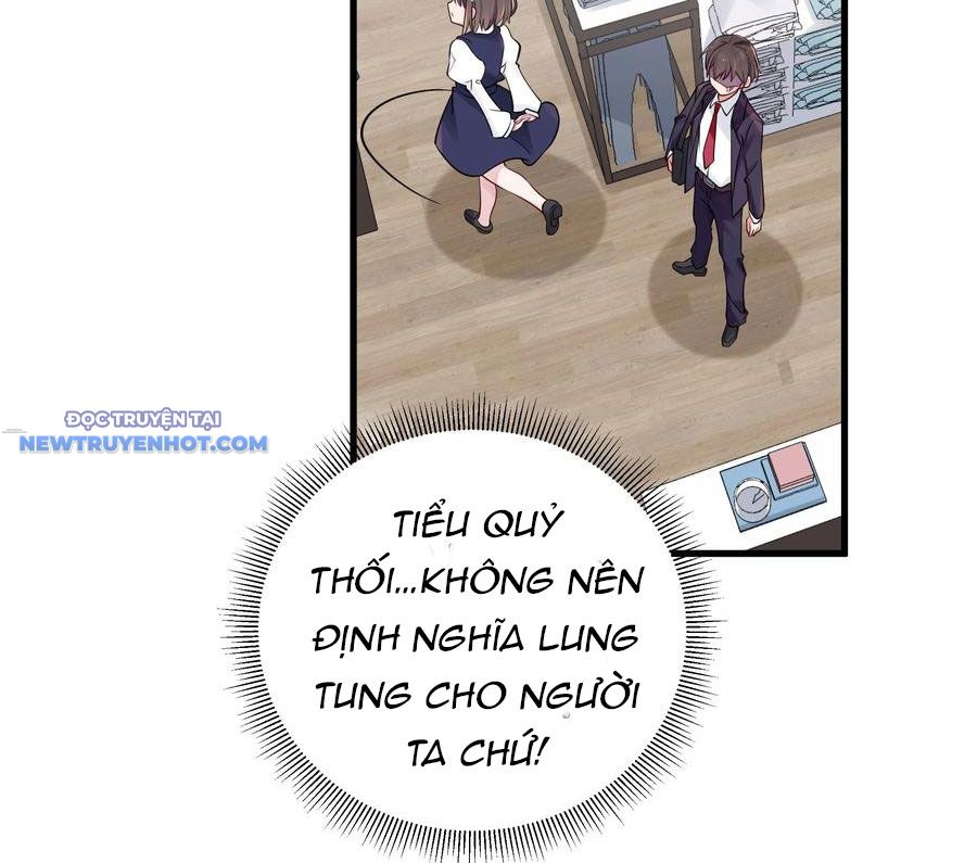 Làm Sao Để Chạy Trốn Dàn Hậu Cung chapter 19 - Trang 10