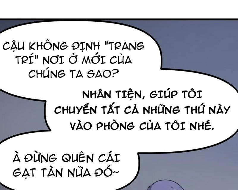 Băng Phong Mạt Nhật: Không Còn đường Sống chapter 30 - Trang 153