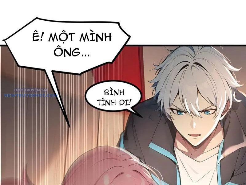 Toàn Dân Thần Vương: Tôi Hiến Tế Nghìn Tỷ Sinh Linh! chapter 55 - Trang 16