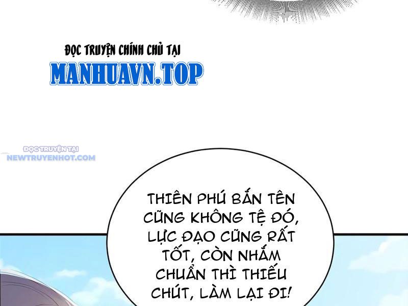 Ta Thật Không Muốn Làm Thánh Tiên chapter 47 - Trang 105