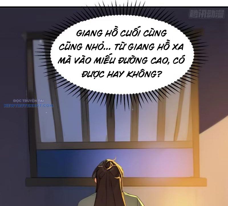 Ta Thật Không Muốn Làm Thánh Tiên chapter 62 - Trang 71