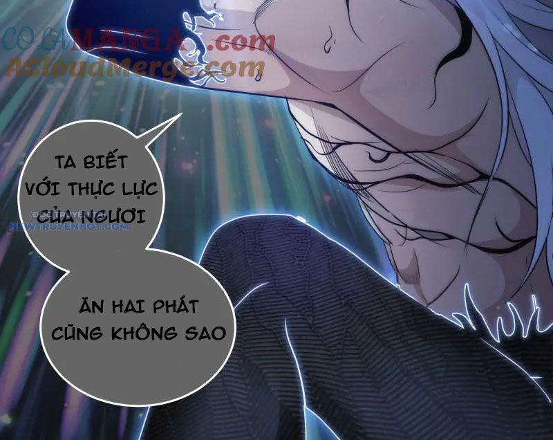 Cao Đẳng Linh Hồn chapter 299 - Trang 101