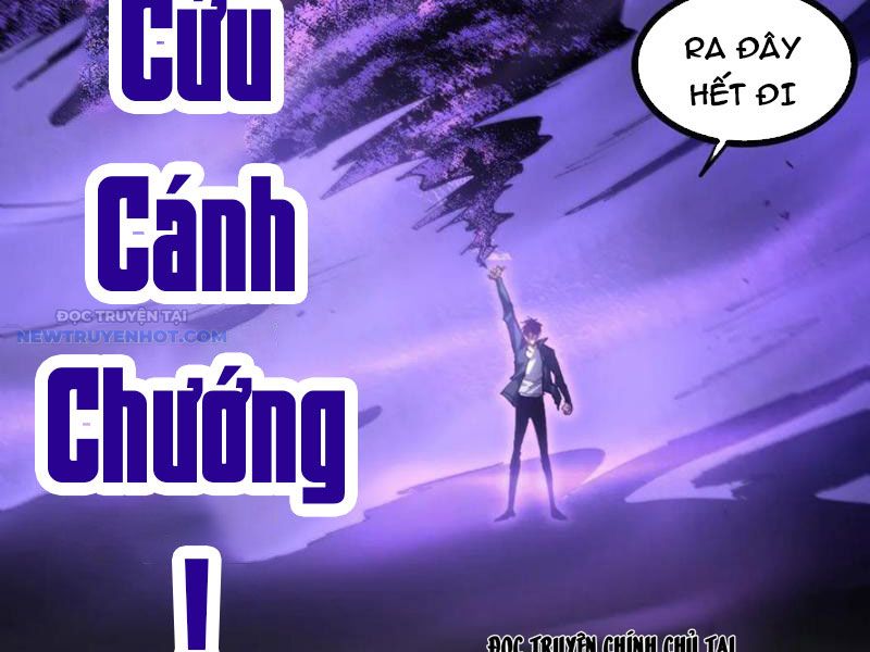 Ta Là Chúa Tể Trùng Độc chapter 30 - Trang 73