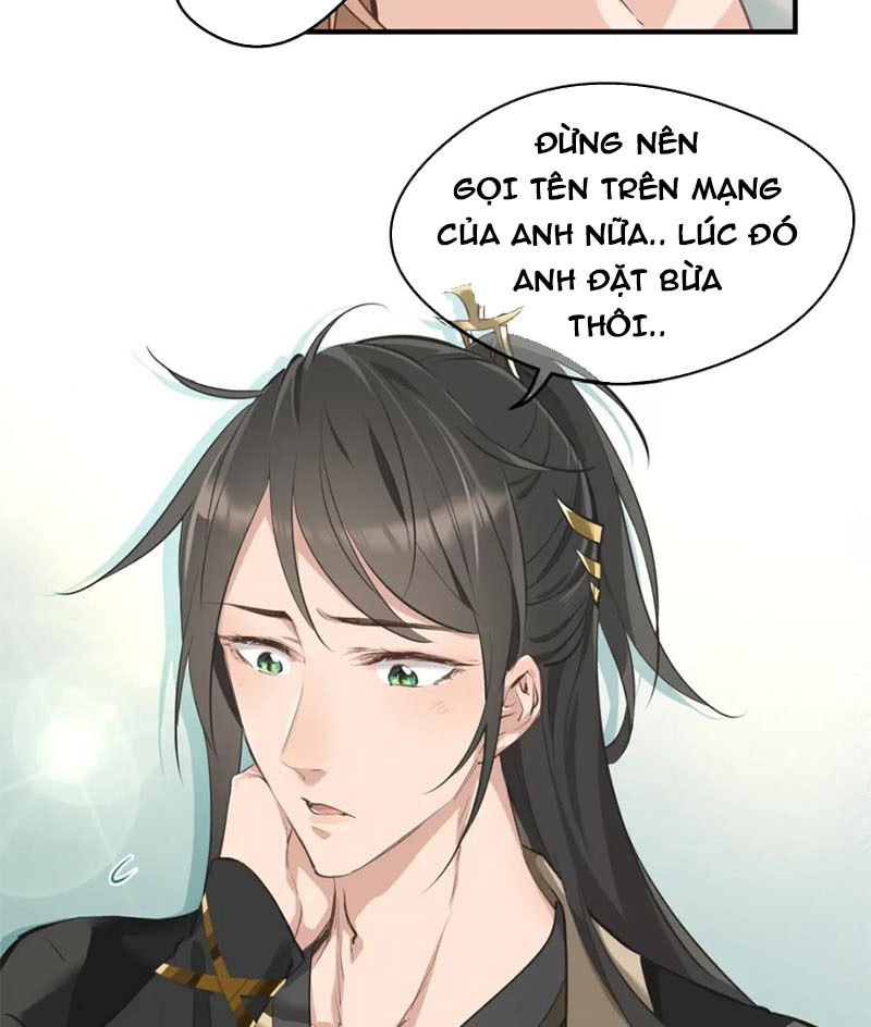 Tối Cường Thiên đế Hệ Thống chapter 2 - Trang 73