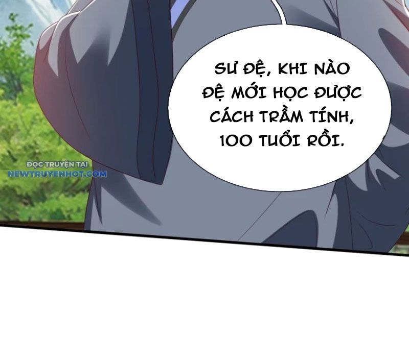 Ta Tu Luyện Thành Thần Tại đô Thị chapter 57 - Trang 13