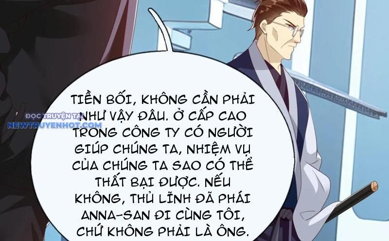 Ta Tu Luyện Thành Thần Tại đô Thị chapter 68 - Trang 65