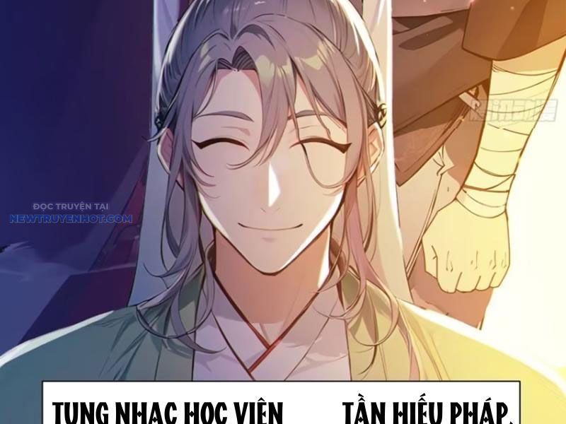 Ta Thật Không Muốn Làm Thánh Tiên chapter 50 - Trang 18