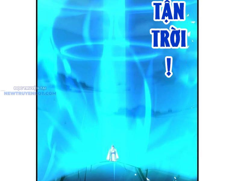 Ta Thật Không Muốn Làm Thánh Tiên chapter 45 - Trang 95