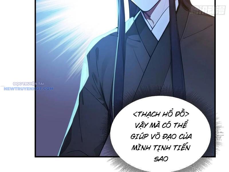 Ta Thật Không Muốn Làm Thánh Tiên chapter 47 - Trang 104