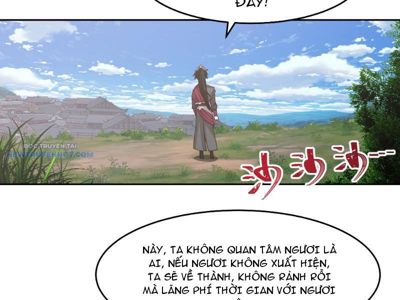 Hạch Động Lực Kiếm Tiên chapter 7 - Trang 59