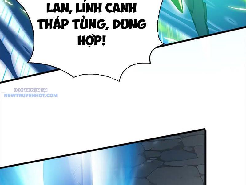 Toàn Dân Thần Vương: Tôi Hiến Tế Nghìn Tỷ Sinh Linh! chapter 62 - Trang 85