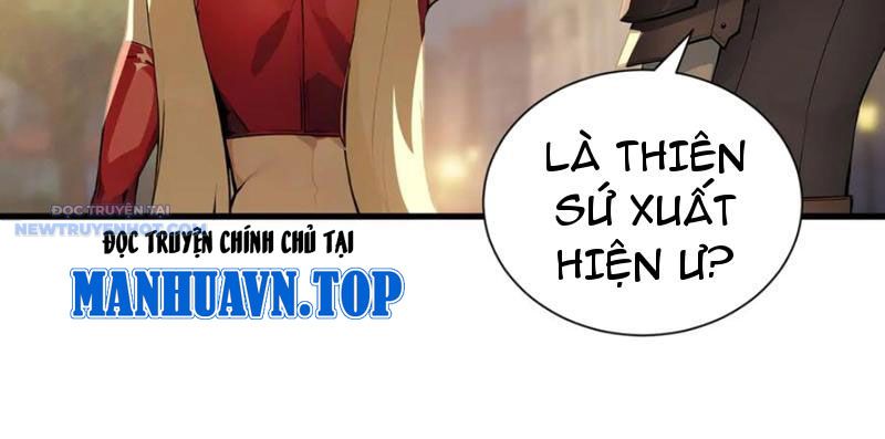 Toàn Dân Thần Vương: Tôi Hiến Tế Nghìn Tỷ Sinh Linh! chapter 63 - Trang 74