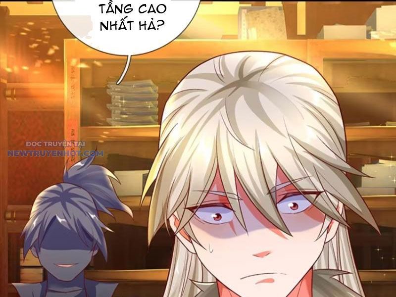 Khắc đan Tu Tiên Chỉ Cẩu Trường Sinh chapter 29 - Trang 14