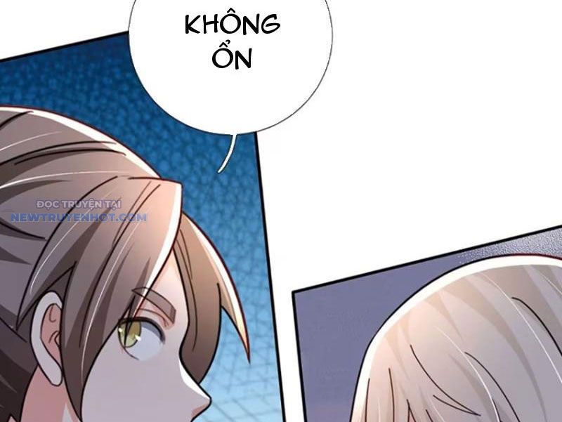 Khắc đan Tu Tiên Chỉ Cẩu Trường Sinh chapter 60 - Trang 9