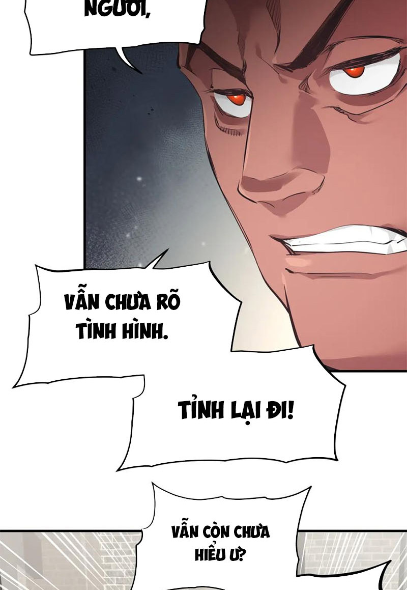 Tối Cường Thiên đế Hệ Thống chapter 13 - Trang 47