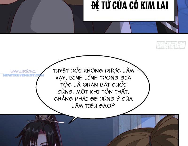 Hạch Động Lực Kiếm Tiên chapter 10 - Trang 26