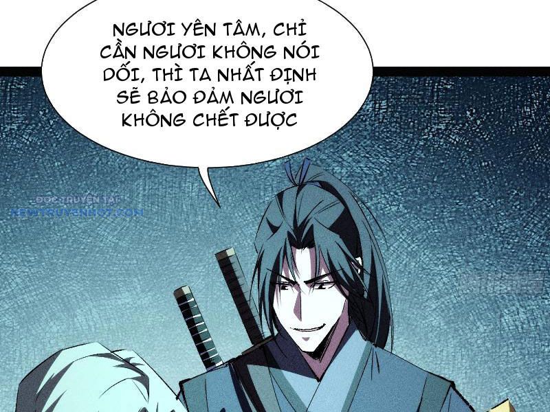 Tróc Đao Nhân chapter 48 - Trang 65