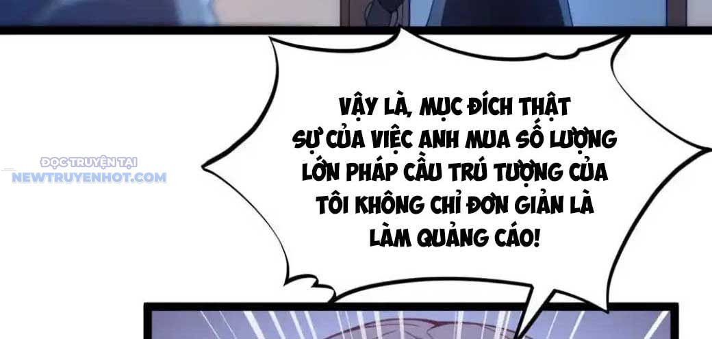 Dũng Giả Này Là Người Theo Chủ Nghĩa Tiền Tài Chí Thượng chapter 88 - Trang 172