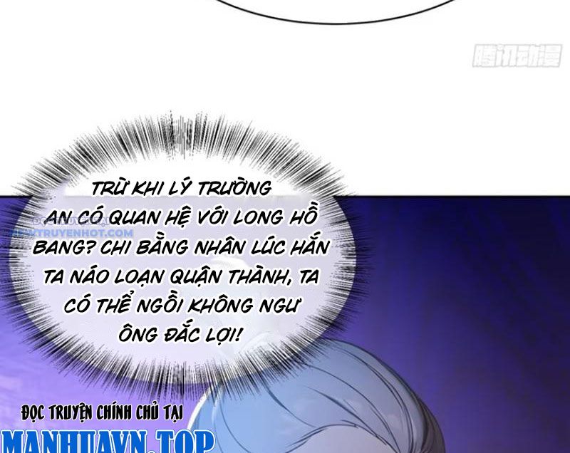 Ta Thật Không Muốn Làm Thánh Tiên chapter 74 - Trang 99