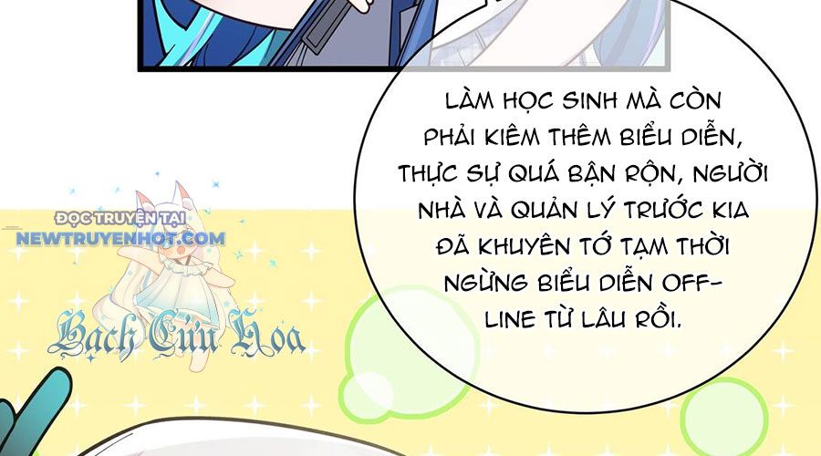 Làm Sao Để Chạy Trốn Dàn Hậu Cung chapter 126 - Trang 106