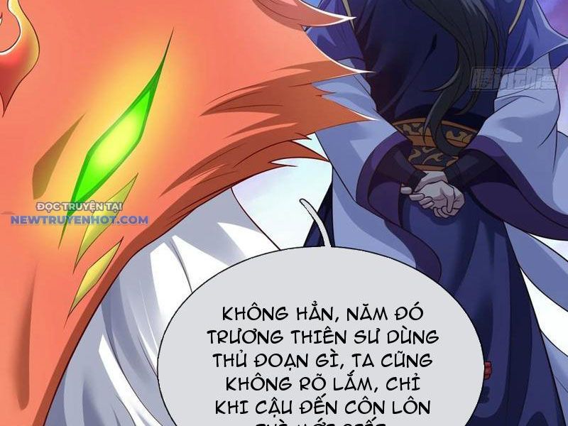 Ta Tu Luyện Thành Thần Tại đô Thị chapter 64 - Trang 13