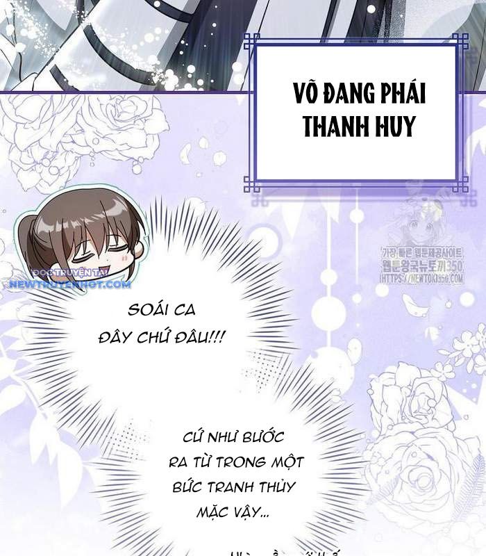 Trở Thành Đệ Tử Nhỏ Tuổi Nhất Phái Hoa Sơn chapter 14 - Trang 30