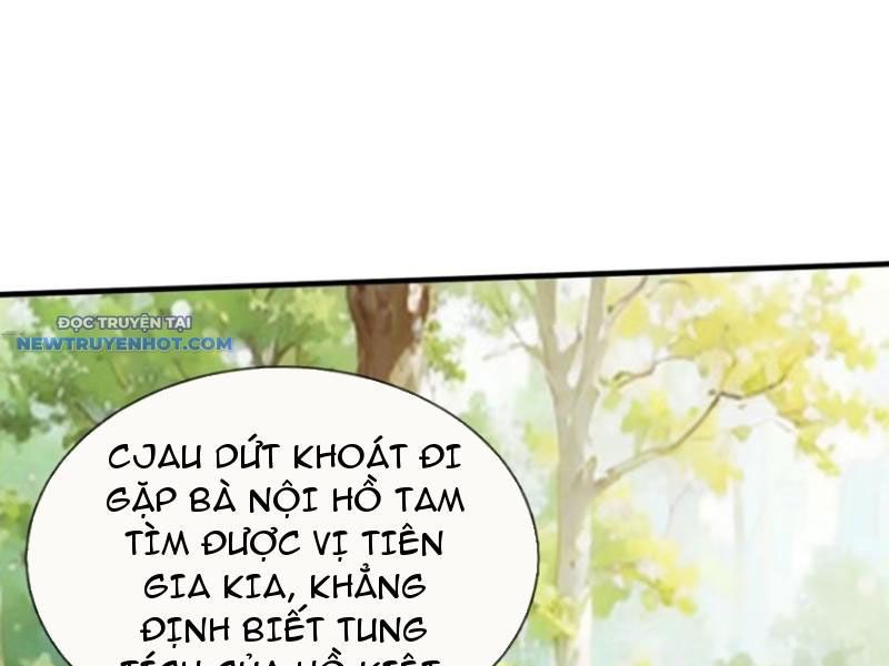 Ta Tu Luyện Thành Thần Tại đô Thị chapter 61 - Trang 52