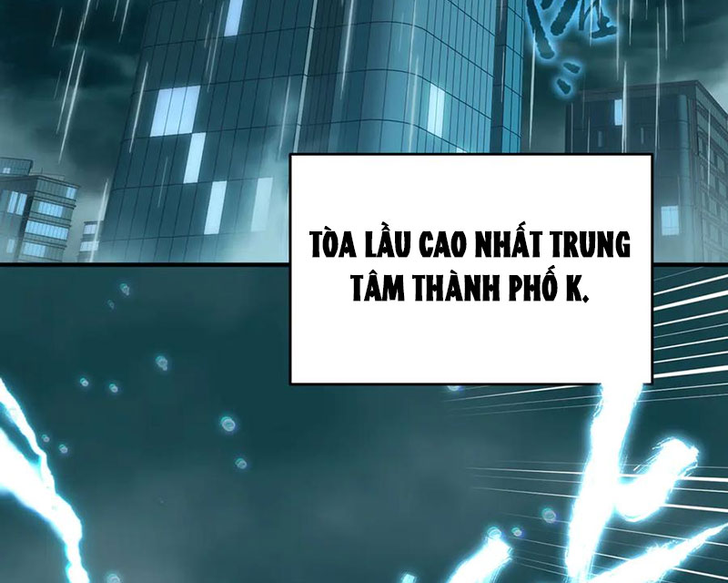 Tối Cường Thiên đế Hệ Thống chapter 79 - Trang 51