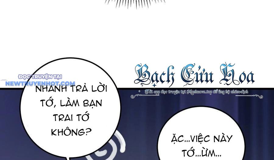 Làm Sao Để Chạy Trốn Dàn Hậu Cung chapter 1 - Trang 88