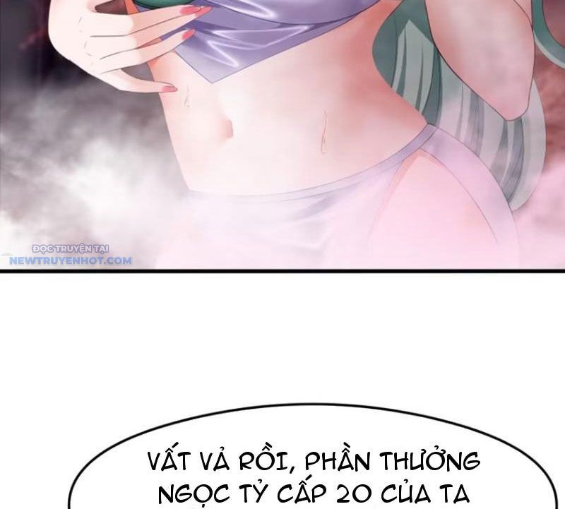 Trọng Sinh Thành Trụ Vương Không Làm đại Phản Phái chapter 27 - Trang 66