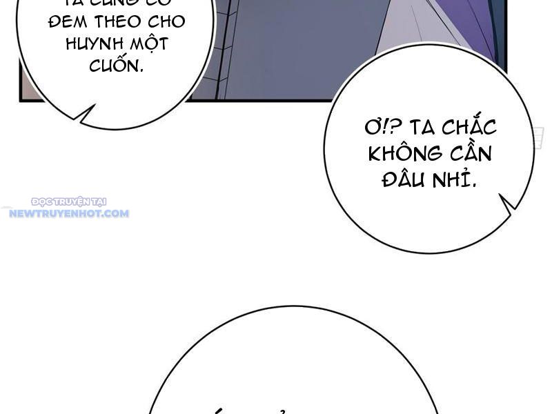 Ta Thật Không Muốn Làm Thánh Tiên chapter 31 - Trang 73